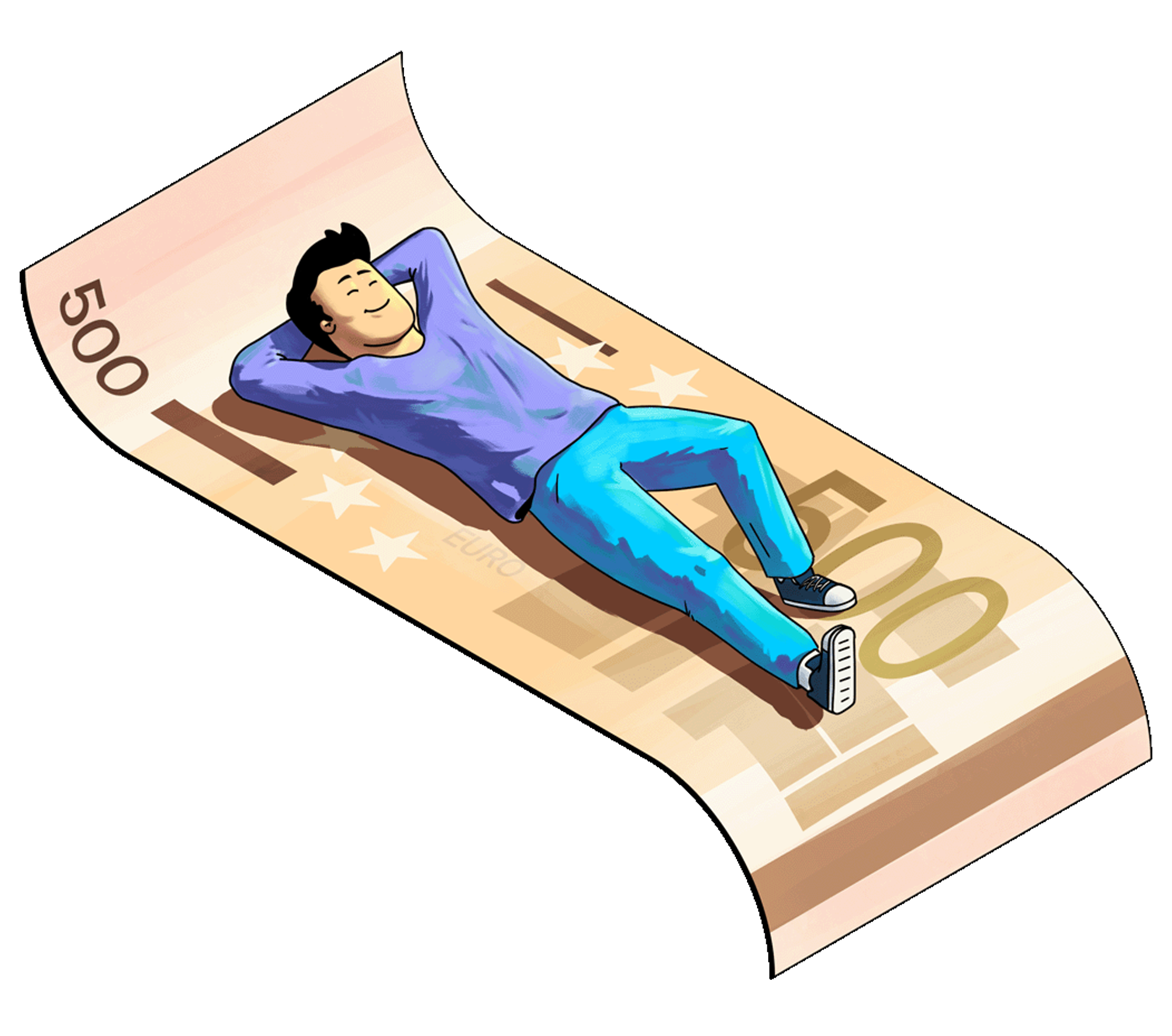 Umbraco Ljcbik1b Financiranje Naslovna Neostar1